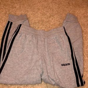 Adidas pants